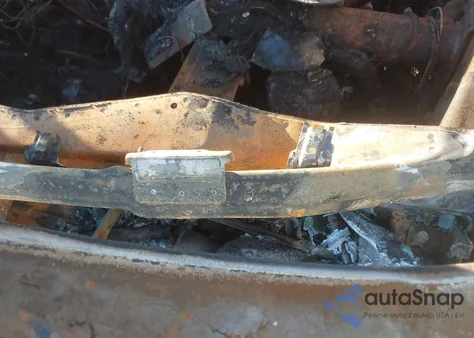 2019 Hyundai Tucson Value from USA, damaged, VIN KM8J33A42KU074879